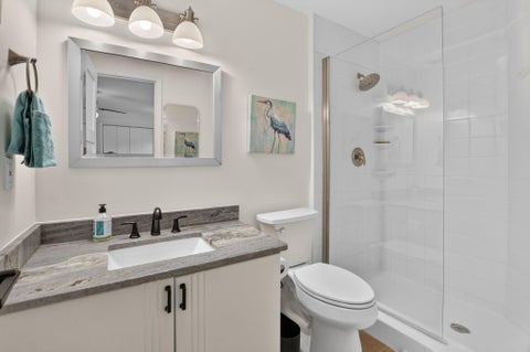 Tiny photo for 884 SE 19th Avenue #10, Deerfield Beach, FL 33441 (MLS # B26083602)