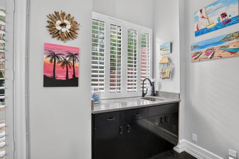 Tiny photo for 884 SE 19th Avenue #10, Deerfield Beach, FL 33441 (MLS # B26083602)