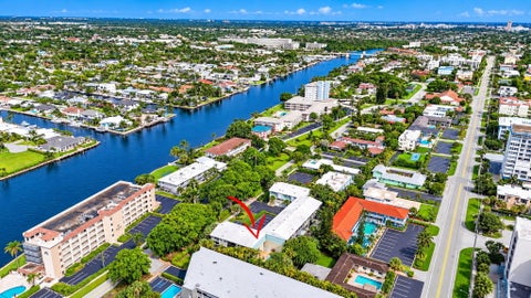 Tiny photo for 884 SE 19th Avenue #10, Deerfield Beach, FL 33441 (MLS # B26083602)