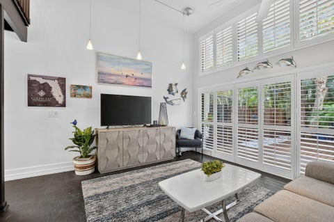 Tiny photo for 884 SE 19th Avenue #10, Deerfield Beach, FL 33441 (MLS # B26083602)