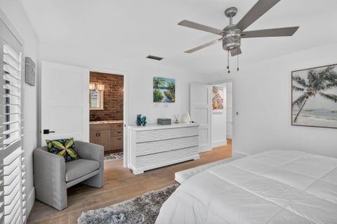 Tiny photo for 884 SE 19th Avenue #10, Deerfield Beach, FL 33441 (MLS # B26083602)