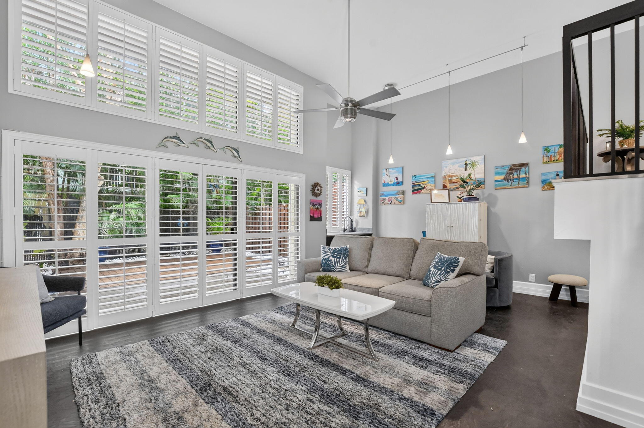 884 SE 19th Avenue 10