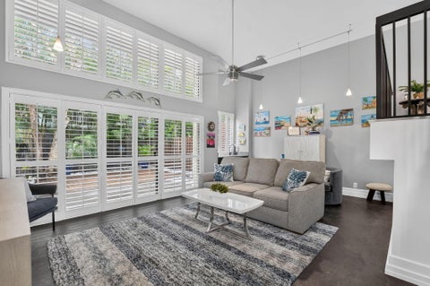 Tiny photo for 884 SE 19th Avenue #10, Deerfield Beach, FL 33441 (MLS # B26083602)