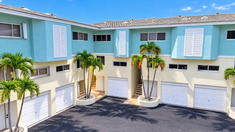 Tiny photo for 884 SE 19th Avenue #10, Deerfield Beach, FL 33441 (MLS # B26083602)