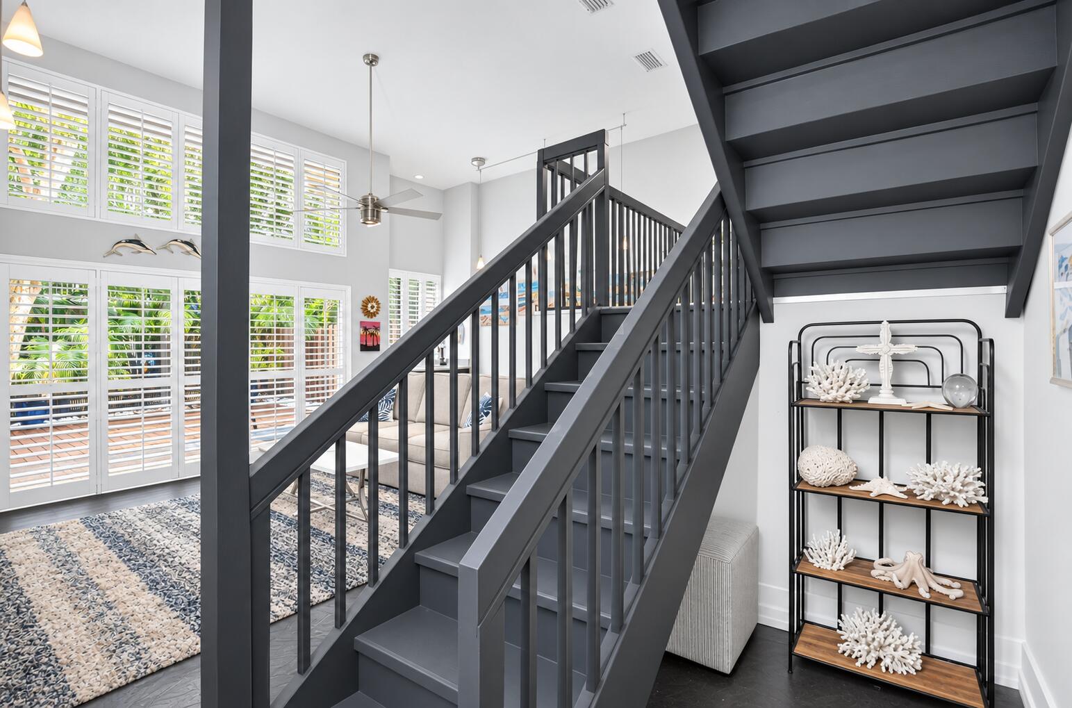 884 SE 19th Avenue 10