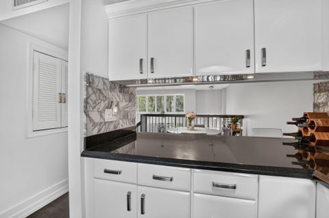 Tiny photo for 884 SE 19th Avenue #10, Deerfield Beach, FL 33441 (MLS # B26083602)