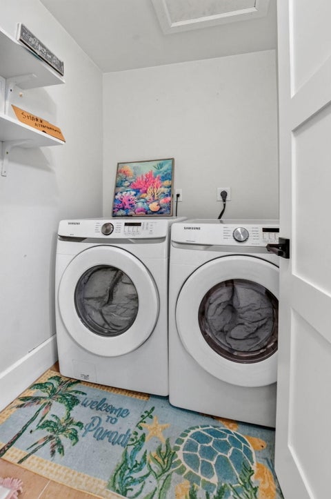 Tiny photo for 884 SE 19th Avenue #10, Deerfield Beach, FL 33441 (MLS # B26083602)