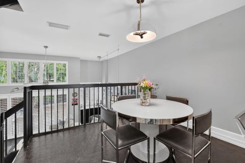Tiny photo for 884 SE 19th Avenue #10, Deerfield Beach, FL 33441 (MLS # B26083602)