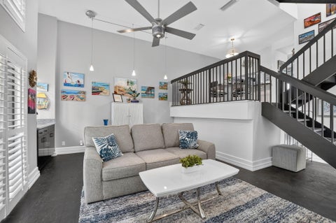 Tiny photo for 884 SE 19th Avenue #10, Deerfield Beach, FL 33441 (MLS # B26083602)