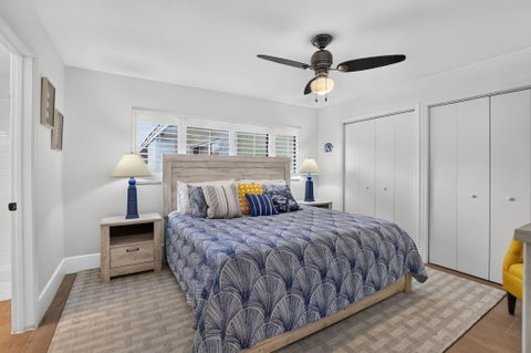 Tiny photo for 884 SE 19th Avenue #10, Deerfield Beach, FL 33441 (MLS # B26083602)
