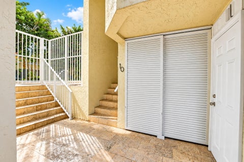 Tiny photo for 884 SE 19th Avenue #10, Deerfield Beach, FL 33441 (MLS # B26083602)