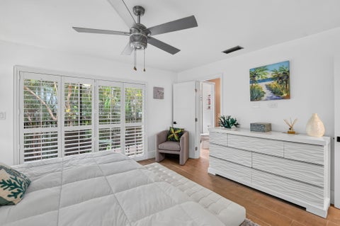 Tiny photo for 884 SE 19th Avenue #10, Deerfield Beach, FL 33441 (MLS # B26083602)