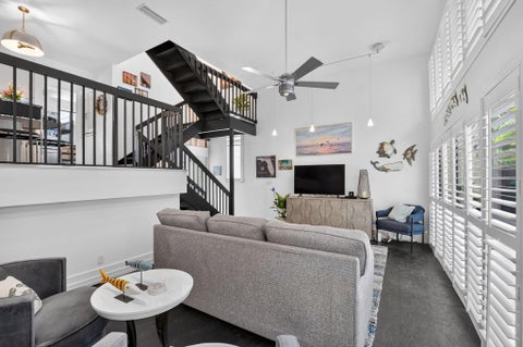 Tiny photo for 884 SE 19th Avenue #10, Deerfield Beach, FL 33441 (MLS # B26083602)
