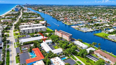 Tiny photo for 884 SE 19th Avenue #10, Deerfield Beach, FL 33441 (MLS # B26083602)