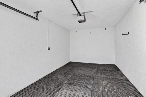Tiny photo for 884 SE 19th Avenue #10, Deerfield Beach, FL 33441 (MLS # B26083602)