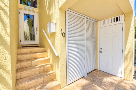 Tiny photo for 884 SE 19th Avenue #10, Deerfield Beach, FL 33441 (MLS # B26083602)