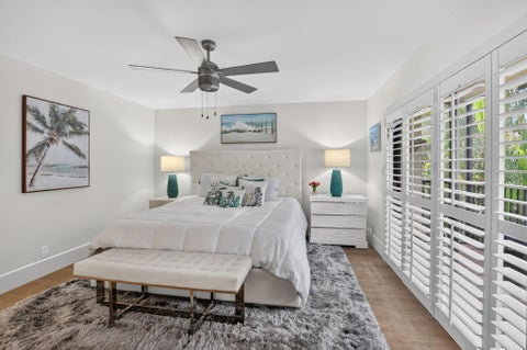 Tiny photo for 884 SE 19th Avenue #10, Deerfield Beach, FL 33441 (MLS # B26083602)