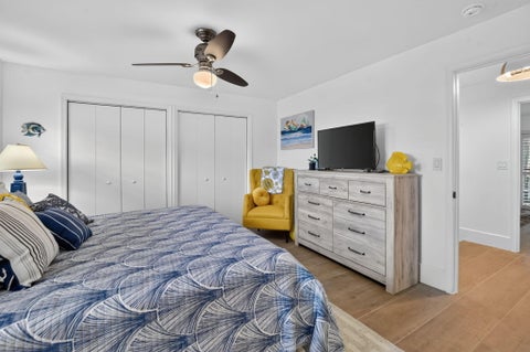 Tiny photo for 884 SE 19th Avenue #10, Deerfield Beach, FL 33441 (MLS # B26083602)