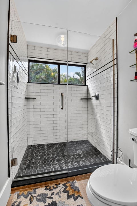 Tiny photo for 884 SE 19th Avenue #10, Deerfield Beach, FL 33441 (MLS # B26083602)