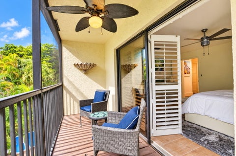 Tiny photo for 884 SE 19th Avenue #10, Deerfield Beach, FL 33441 (MLS # B26083602)