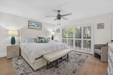 Tiny photo for 884 SE 19th Avenue #10, Deerfield Beach, FL 33441 (MLS # B26083602)