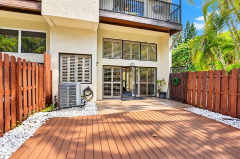 Tiny photo for 884 SE 19th Avenue #10, Deerfield Beach, FL 33441 (MLS # B26083602)