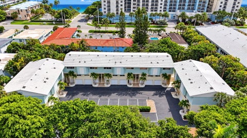Tiny photo for 884 SE 19th Avenue #10, Deerfield Beach, FL 33441 (MLS # B26083602)