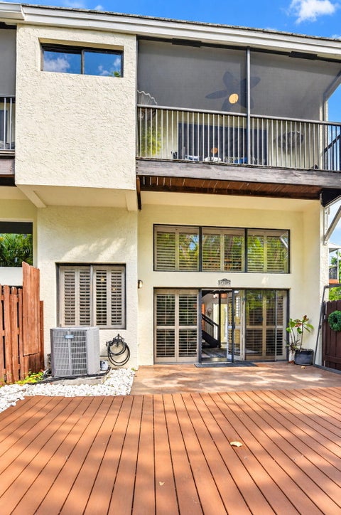 Tiny photo for 884 SE 19th Avenue #10, Deerfield Beach, FL 33441 (MLS # B26083602)