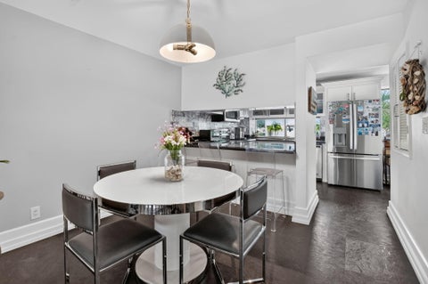 Tiny photo for 884 SE 19th Avenue #10, Deerfield Beach, FL 33441 (MLS # B26083602)