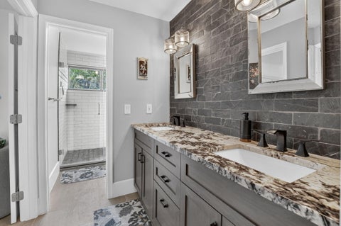 Tiny photo for 884 SE 19th Avenue #10, Deerfield Beach, FL 33441 (MLS # B26083602)
