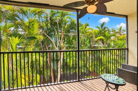 Tiny photo for 884 SE 19th Avenue #10, Deerfield Beach, FL 33441 (MLS # B26083602)