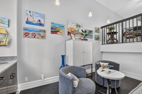 Tiny photo for 884 SE 19th Avenue #10, Deerfield Beach, FL 33441 (MLS # B26083602)