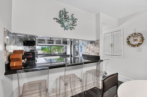 Tiny photo for 884 SE 19th Avenue #10, Deerfield Beach, FL 33441 (MLS # B26083602)