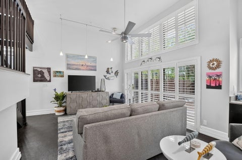 Tiny photo for 884 SE 19th Avenue #10, Deerfield Beach, FL 33441 (MLS # B26083602)