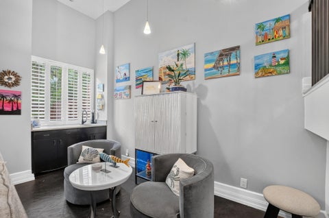 Tiny photo for 884 SE 19th Avenue #10, Deerfield Beach, FL 33441 (MLS # B26083602)