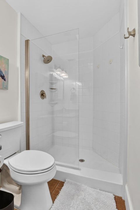 Tiny photo for 884 SE 19th Avenue #10, Deerfield Beach, FL 33441 (MLS # B26083602)