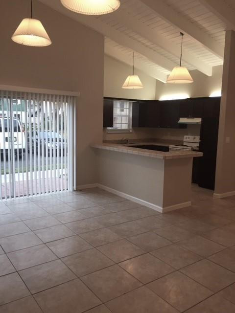 North Lauderdale Village - Residential