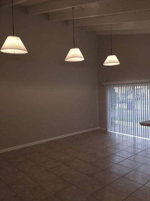 North Lauderdale Village - Residential