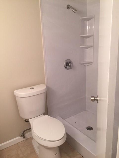 North Lauderdale Village - Residential