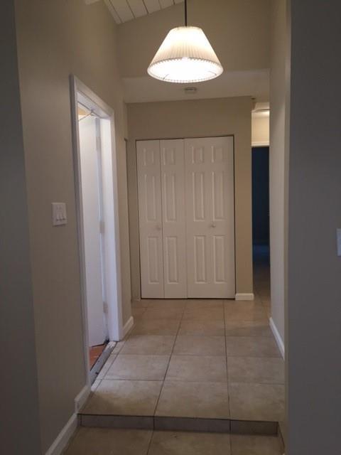 North Lauderdale Village - Residential