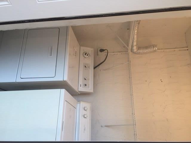 North Lauderdale Village - Residential