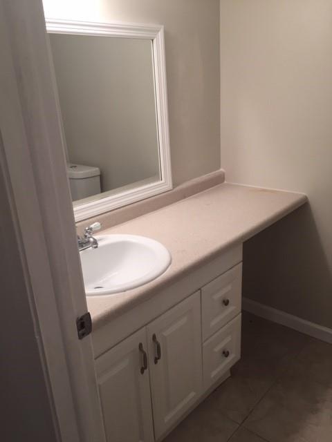 North Lauderdale Village - Residential