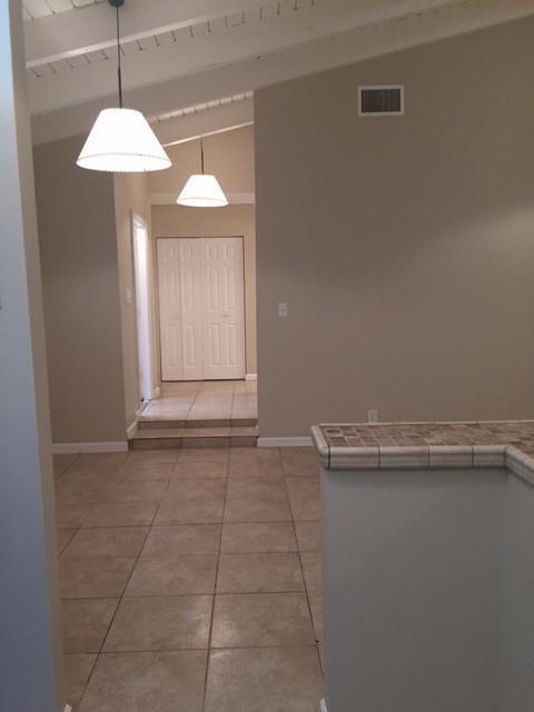 North Lauderdale Village - Residential