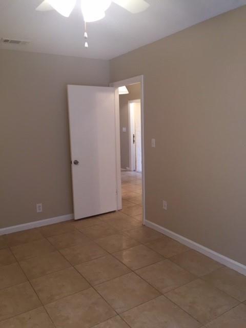 North Lauderdale Village - Residential