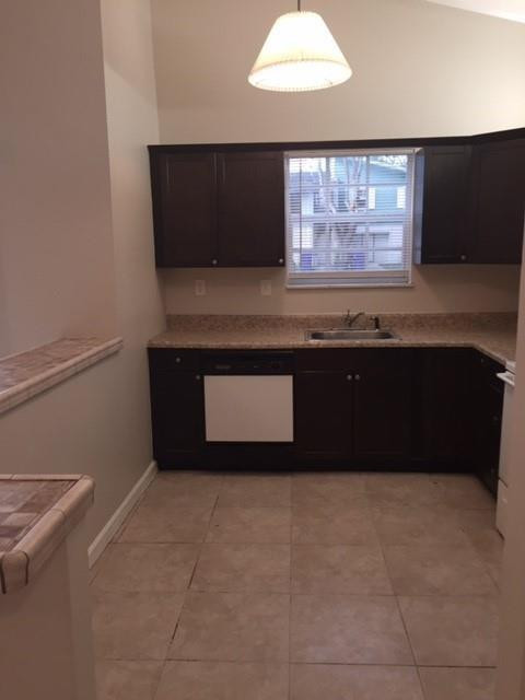 North Lauderdale Village - Residential