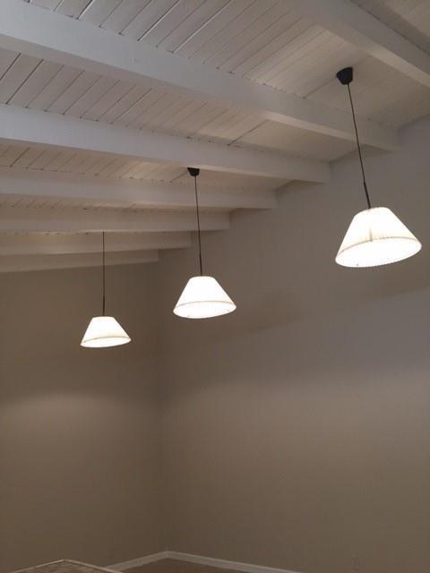 North Lauderdale Village - Residential