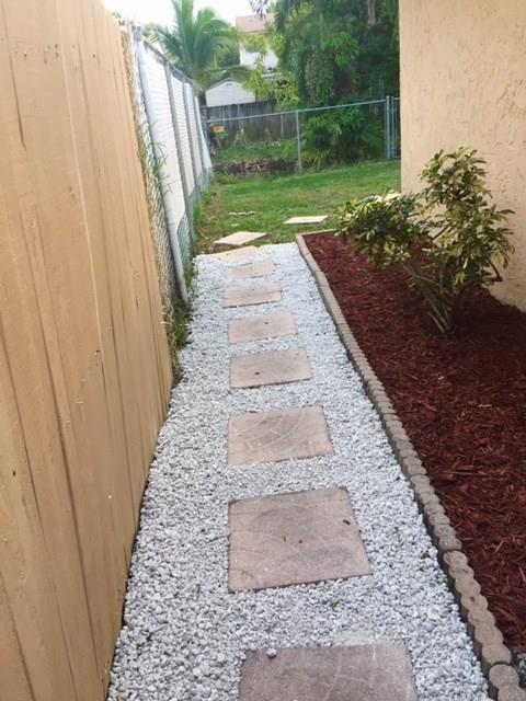 North Lauderdale Village - Residential