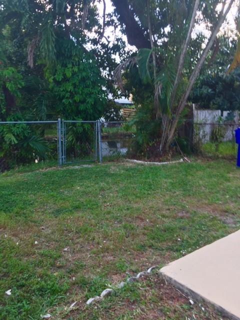 North Lauderdale Village - Residential