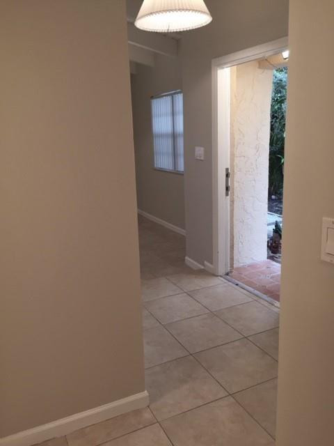 North Lauderdale Village - Residential