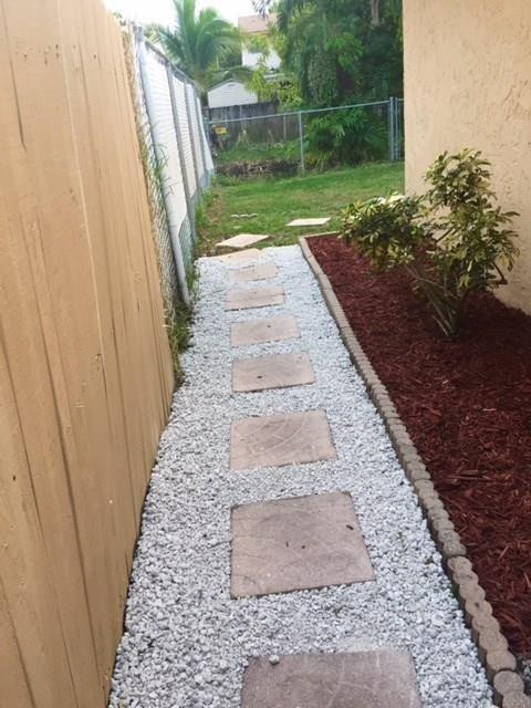 North Lauderdale Village - Residential